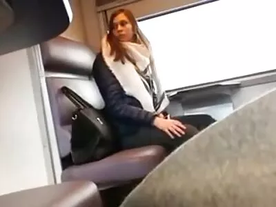 Wendy Moon pegando os melhores filmes pornô do mundo uma enorme ereção em sua cereja molhada e em seu buraco apertado