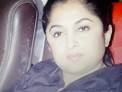Mulher puma quer ter sua buceta e bunda recheadas sites de videos pornos gratis