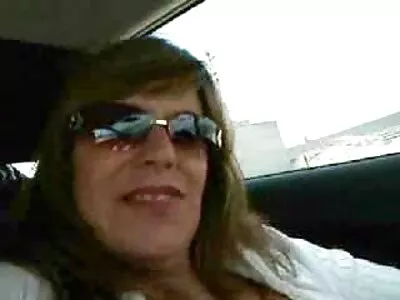 Massagista incrível é fazer sexo com aquele cliente sortudo melhores vídeos pornô em hd