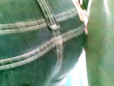 A morena gosta de cavalgar caralho selvagem, principalmente melhores vídeo pornô grátis quando ele está por perto