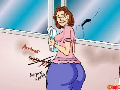 MILF melhores videos pornos de todos os tempos sexualmente insatisfeita chega ao enteado para uma foda adequada