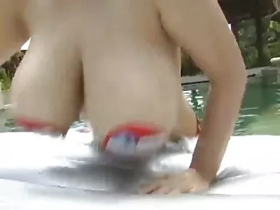 O bonitão filme pornô brasileiro bom do pornô Danny transa com a namorada, Sienna Day