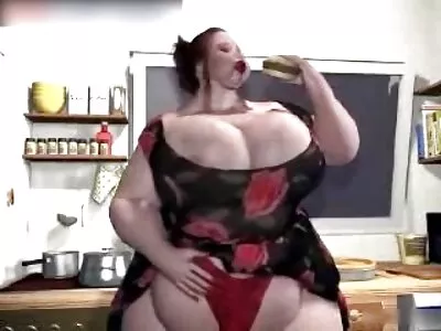 A menina motorista tem boca para sexo oral os melhores filme de sexo brasileiro e cereja para sexo vaginal