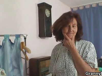 Muitas coisas acontecendo, mas principalmente sexo oral e melhores vídeos pornô das brasileirinhas vaginal
