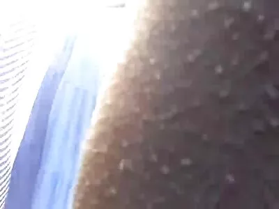 Loira gostosa leva uma os melhores vídeos pornô em hd bunda apertada com brinquedos e um pau