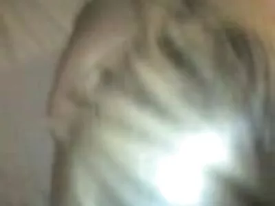 Linda garota é despida, amarrada e os melhores videos porno brasileiros torturada no chão sujo