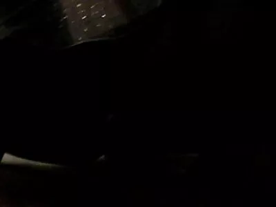 Foder no sofá foi um sucesso e adorável rapidamente atingiu o orgasmo o melhor video porno do mundo