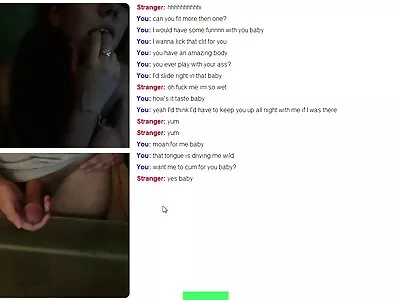 Designer eu quero os melhores filme pornô loira está no sétimo céu por causa da foda interracial