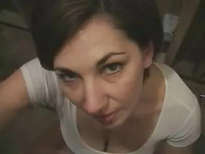 Dia culmina filme porno melhores com linda garota latina com sexo incrível