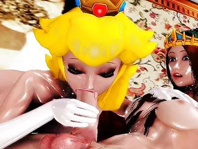 Enfermeira gengibre tira vantagem melhores filmes porno para assistir de um belo ator pornô