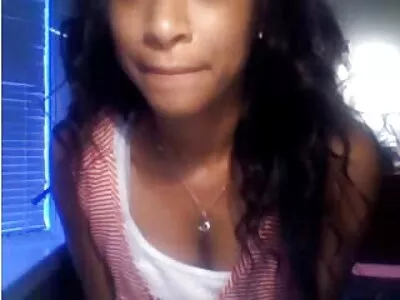 O massagista habilmente desperta o desejo da os melhores filme de pornô loira de fazer sexo com ele